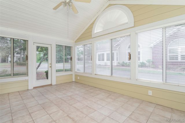 7919 PLUM ORCHARD Way, Montgomery, AL 36117