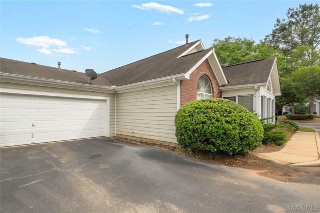 7919 PLUM ORCHARD Way, Montgomery, AL 36117