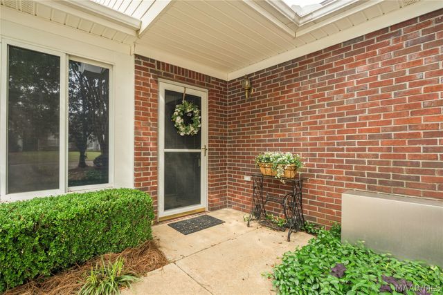 7919 PLUM ORCHARD Way, Montgomery, AL 36117