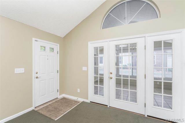 7919 PLUM ORCHARD Way, Montgomery, AL 36117