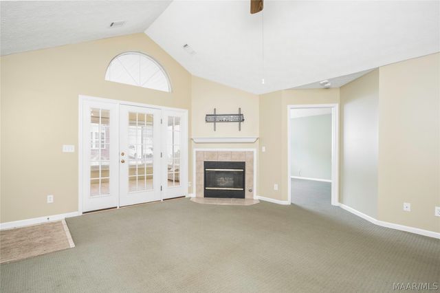 7919 PLUM ORCHARD Way, Montgomery, AL 36117