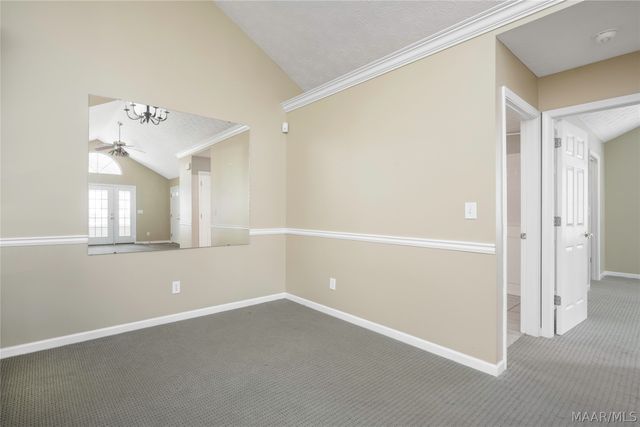 7919 PLUM ORCHARD Way, Montgomery, AL 36117