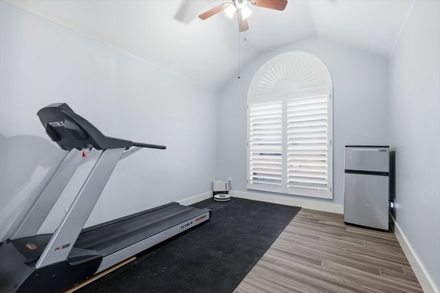 1711 Copper Leaf Drive, Corinth, TX 76210