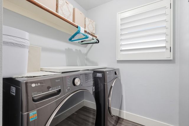 1711 Copper Leaf Drive, Corinth, TX 76210