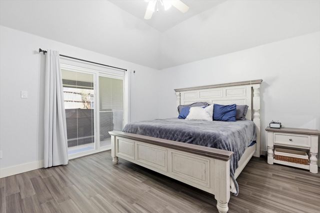 1711 Copper Leaf Drive, Corinth, TX 76210