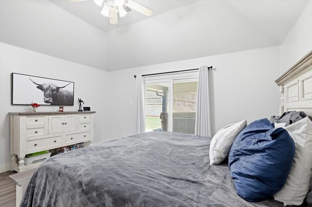 1711 Copper Leaf Drive, Corinth, TX 76210