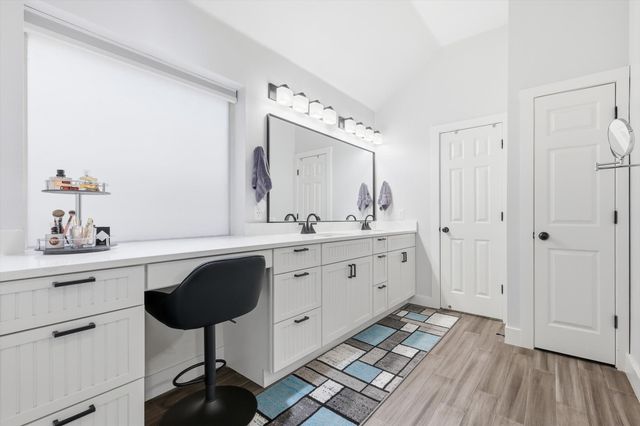 1711 Copper Leaf Drive, Corinth, TX 76210