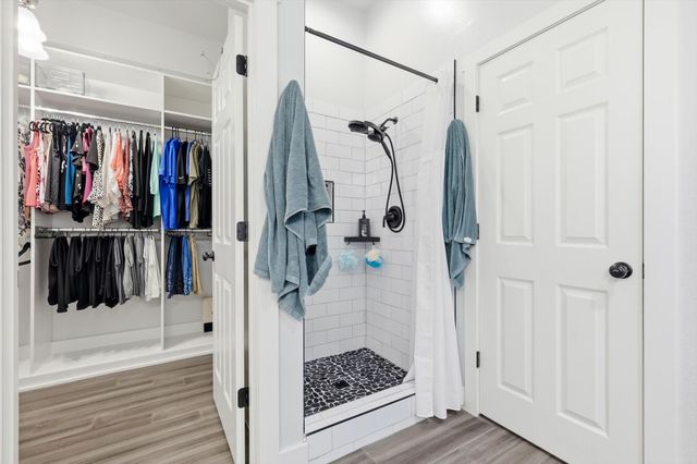 1711 Copper Leaf Drive, Corinth, TX 76210