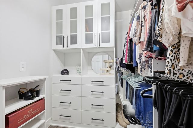 1711 Copper Leaf Drive, Corinth, TX 76210