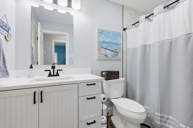 1711 Copper Leaf Drive, Corinth, TX 76210