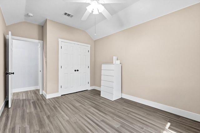 1711 Copper Leaf Drive, Corinth, TX 76210