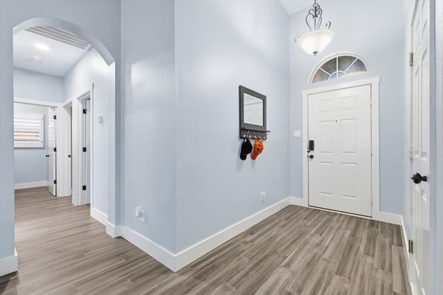 1711 Copper Leaf Drive, Corinth, TX 76210