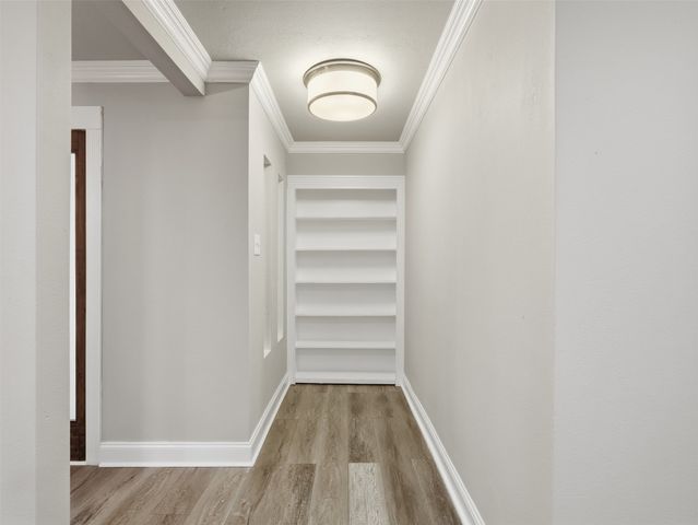 1402 Addington Street, Irving, TX 75062