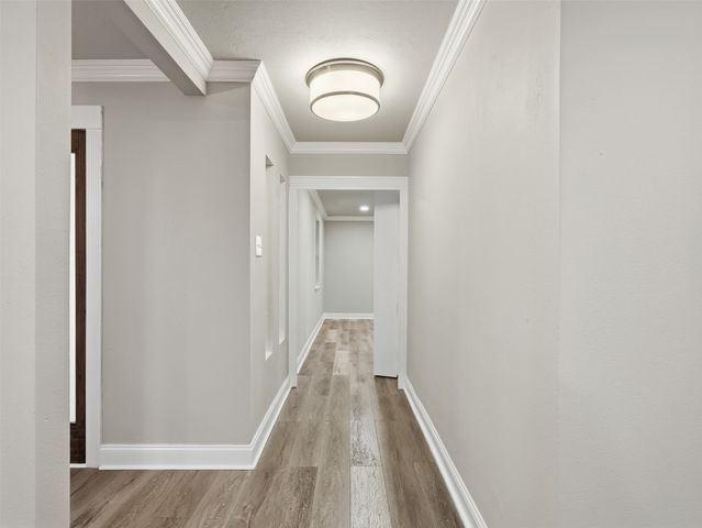 1402 Addington Street, Irving, TX 75062