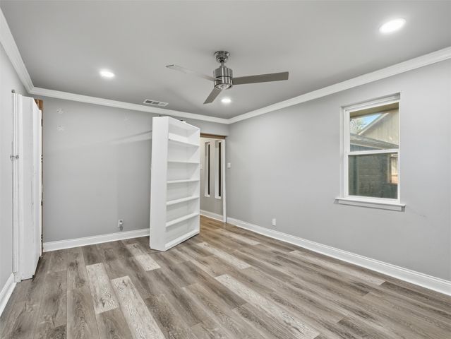 1402 Addington Street, Irving, TX 75062