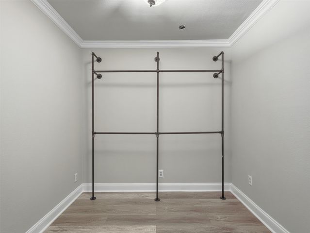 1402 Addington Street, Irving, TX 75062