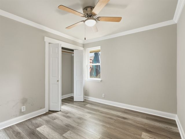 1402 Addington Street, Irving, TX 75062