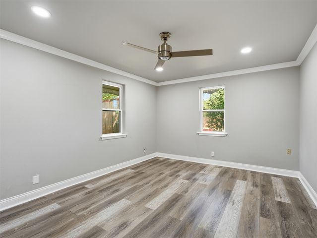 1402 Addington Street, Irving, TX 75062