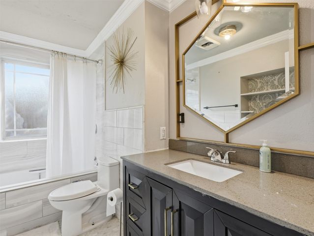 1402 Addington Street, Irving, TX 75062