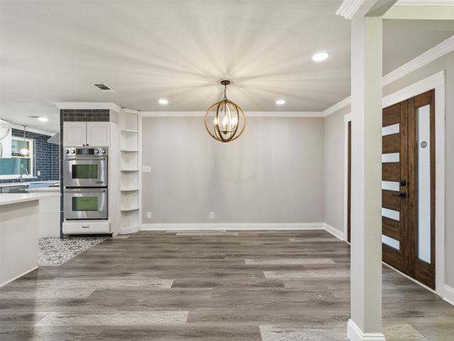 1402 Addington Street, Irving, TX 75062