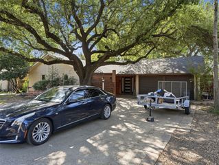 1402 Addington Street, Irving, TX 75062