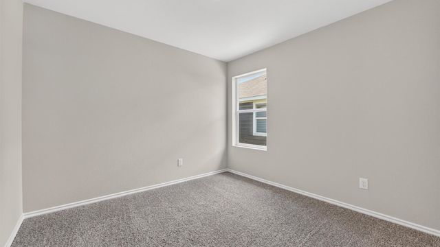 125 MACH Way, Mineral Wells, TX 76067