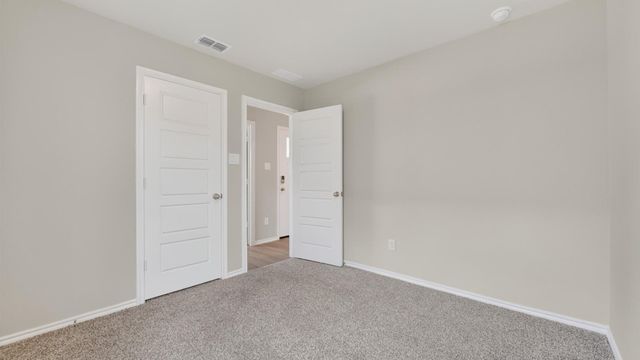 125 MACH Way, Mineral Wells, TX 76067