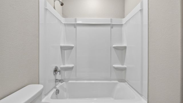 125 MACH Way, Mineral Wells, TX 76067