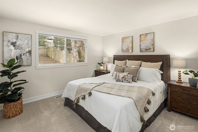 14011 98th Avenue NE, Kirkland, WA 98034