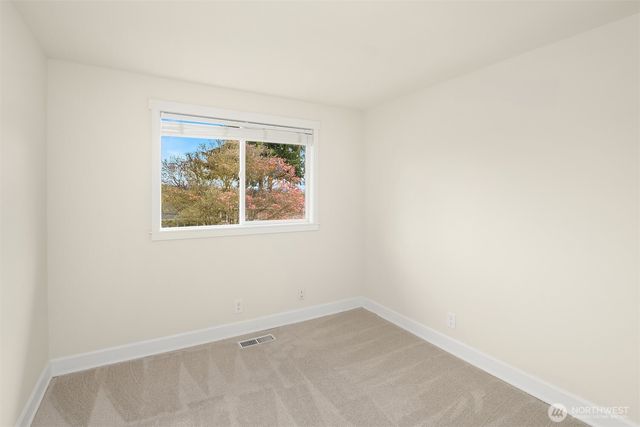 14011 98th Avenue NE, Kirkland, WA 98034