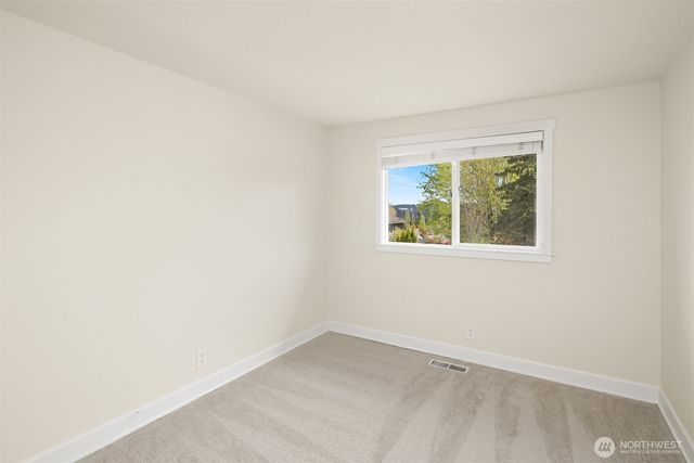14011 98th Avenue NE, Kirkland, WA 98034