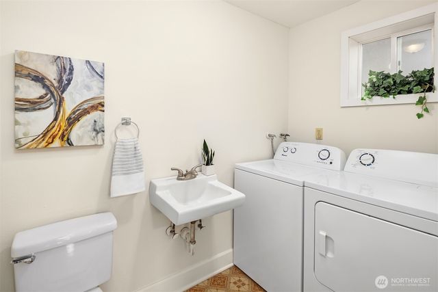 14011 98th Avenue NE, Kirkland, WA 98034