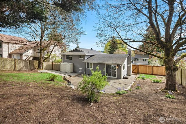 14011 98th Avenue NE, Kirkland, WA 98034
