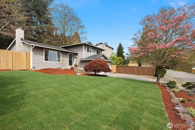 14011 98th Avenue NE, Kirkland, WA 98034