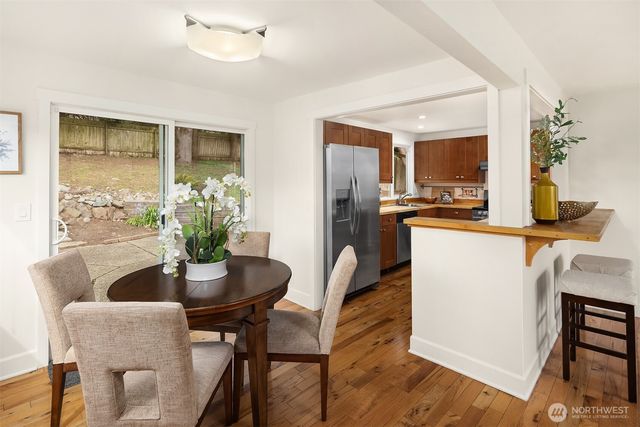 14011 98th Avenue NE, Kirkland, WA 98034