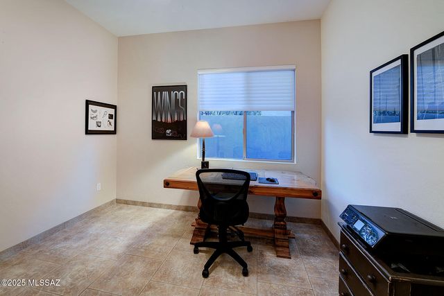 112 W Mountain Sage Drive, Oro Valley, AZ 85755