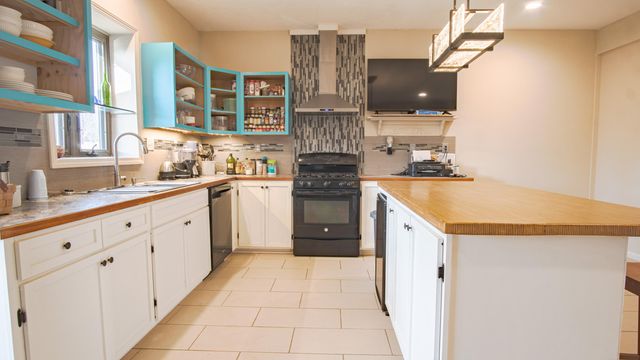 442 E Main Street, Fordland, MO 65652