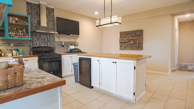 442 E Main Street, Fordland, MO 65652