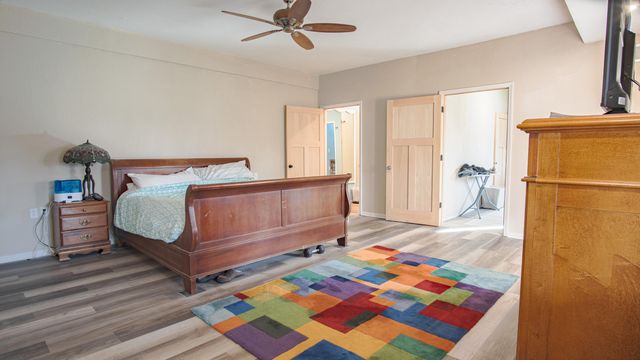 442 E Main Street, Fordland, MO 65652