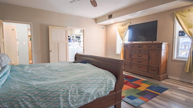 442 E Main Street, Fordland, MO 65652