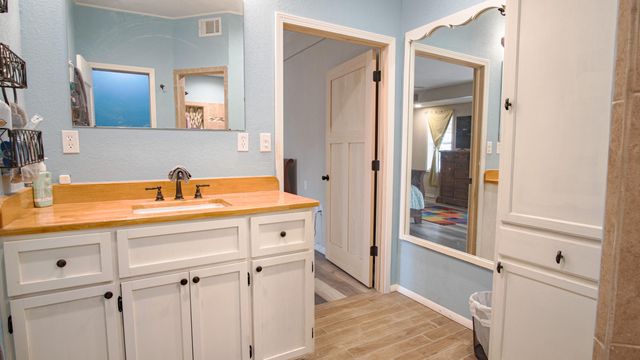 442 E Main Street, Fordland, MO 65652