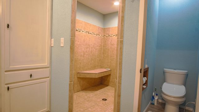 442 E Main Street, Fordland, MO 65652