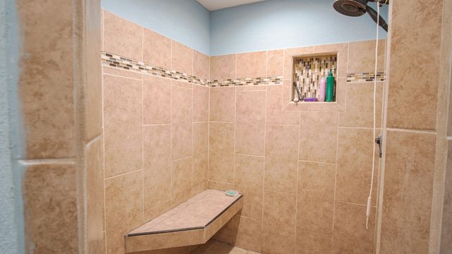 442 E Main Street, Fordland, MO 65652