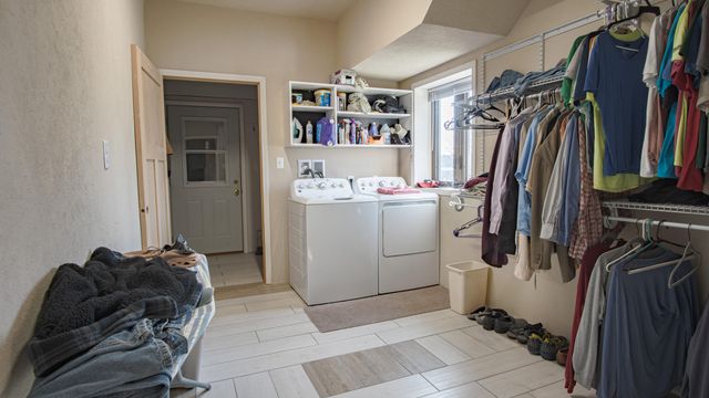 442 E Main Street, Fordland, MO 65652