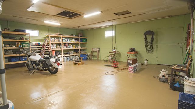 442 E Main Street, Fordland, MO 65652