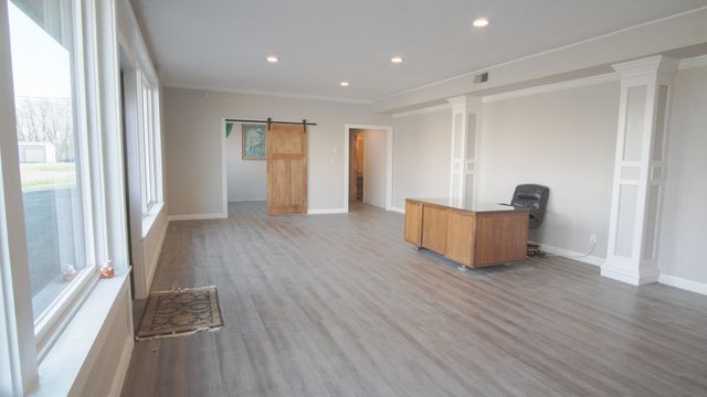 442 E Main Street, Fordland, MO 65652