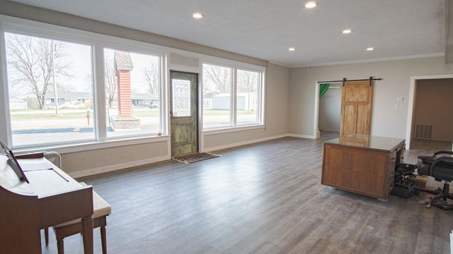 442 E Main Street, Fordland, MO 65652