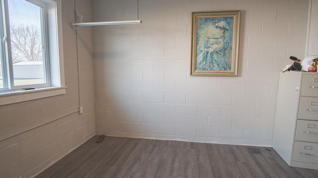 442 E Main Street, Fordland, MO 65652