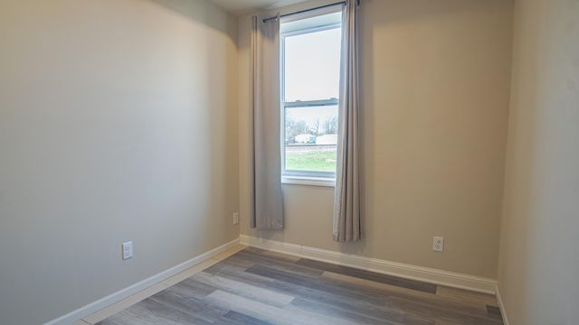 442 E Main Street, Fordland, MO 65652