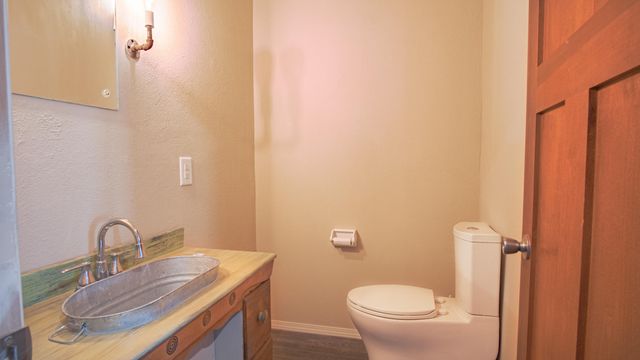 442 E Main Street, Fordland, MO 65652